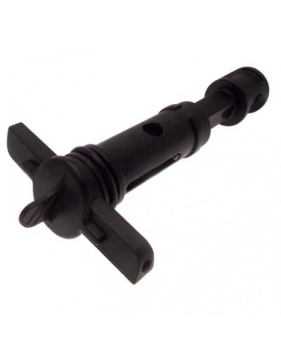 Ручка разблокир. KRONO Came 119RID168 в Нефтеюганске Запчасти для шлагбаумов и автоматики Pintop.ru