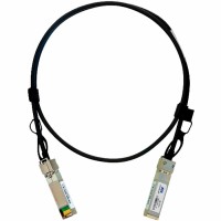 Кабель соеденительный QSFP Gigalink GL-CC-QSFP40-100-AOC
