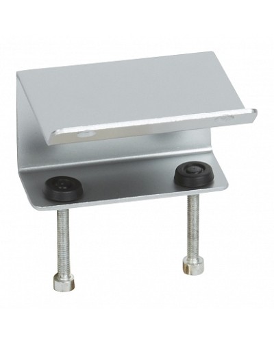 Аксессуар для крепежа Legrand 054699 в Нефтеюганске Крепежные изделия Pintop.ru