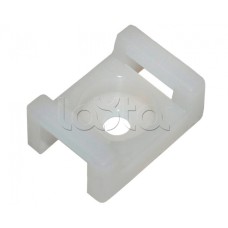 Площадка под винт 23x16мм Cabeus HC-2