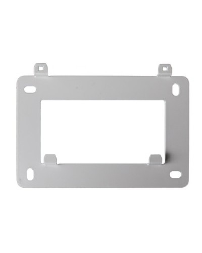 Кронштейн монтажный Tantos TS-BR5 в Нефтеюганске Аксессуары для малоабонентных видеодомофонов Pintop.ru