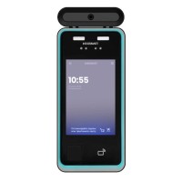 Терминал BioSmart Quasar 7 PV-MFR-T