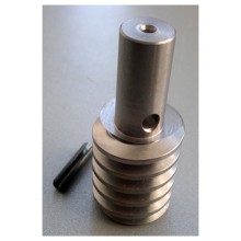 Червяк Came C-BX (119RICX029)