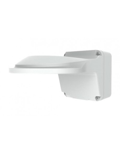 Кронштейн с монтажной коробкой Uniview TR-JB07/WM03-F-IN в Нефтеюганске Системы видеонаблюдения Pintop.ru