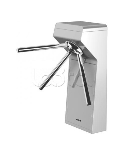 Турникет-трипод Hikvision DS-K3G201X-R/E-Dm55 в Нефтеюганске Турникеты Pintop.ru