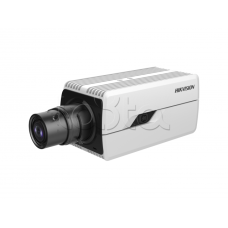 IP-камера видеонаблюдения в стандартном исполнении Hikvision iDS-2CD7086G0-AP(C)