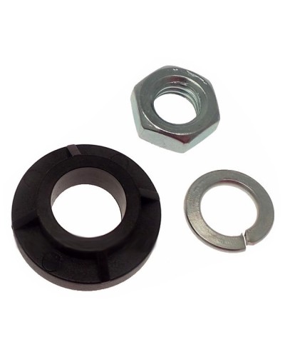 Втулка ограничительная KRONO Came 119RID173 в Нефтеюганске Запчасти для шлагбаумов и автоматики Pintop.ru