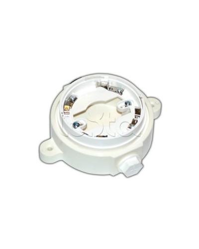 База монтажная Mavigard MG-3700 в Нефтеюганске Базовые извещатели Pintop.ru