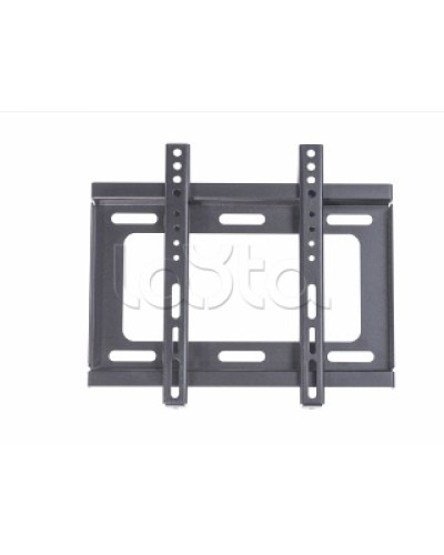 Кронштейн настенный для мониторов Hikvision DS-DM1940W в Нефтеюганске Кронштейны и адаптеры для камер и мониторов Pintop.ru