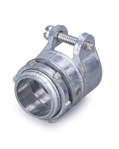 Муфта вводная ВТ(Х)-38 (1 1/2) Промрукав (PR08.3822) в Нефтеюганске Повороты, муфты, тройники Pintop.ru