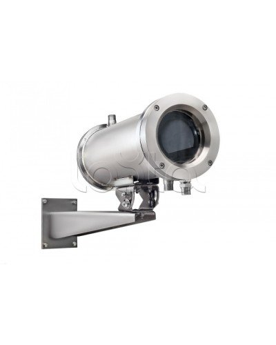 Термокожух с водяным охлаждением Релион-ТКВ-П-ВО исп. 11 в Нефтеюганске Кожухи и термокожухи для камер Pintop.ru