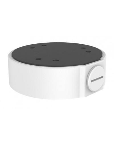 Монтажная коробка Uniview TR-JB03-H-IN в Нефтеюганске Системы видеонаблюдения Pintop.ru