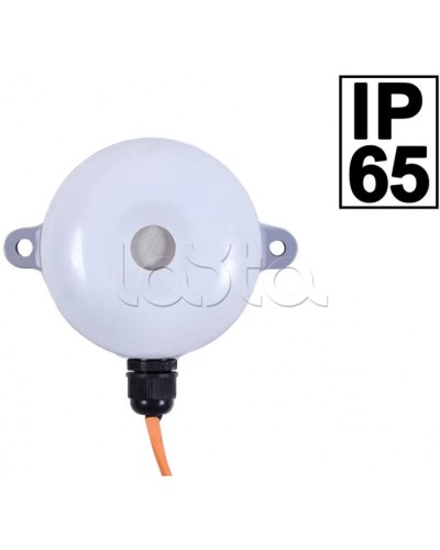 Звуковойоповещатель Компания СМД ОРБИТА ОП З ~220 в Нефтеюганске Оповещатели Pintop.ru