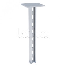 STRUT-стойка двойная 41х21х1100 мм HDZ EKF (stsd412111-HDZ)