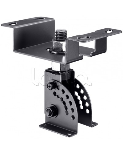 Крепеж потолочный TOA HY-CW1B EU в Нефтеюганске Системы оповещения и трансляции TOA Pintop.ru