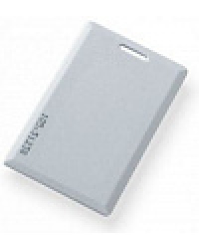 Браслет Mifare IronLogic IL-10D74MR в Нефтеюганске Оптовые идентификаторы Pintop.ru