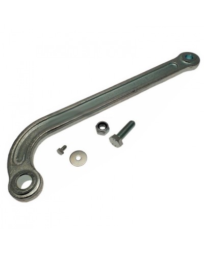 Рычаг изогнутый FAST Came 119RID225 в Нефтеюганске Запчасти для шлагбаумов и автоматики Pintop.ru