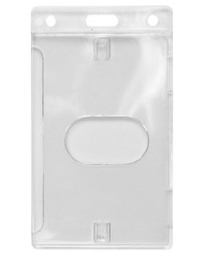 Карман Smartec-СКД ST-AC205VP в Нефтеюганске Оптовые идентификаторы Pintop.ru