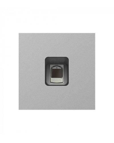 Модуль дополнительный True IP Systems TI-4308M/F в Нефтеюганске Вызывные IP панели Pintop.ru