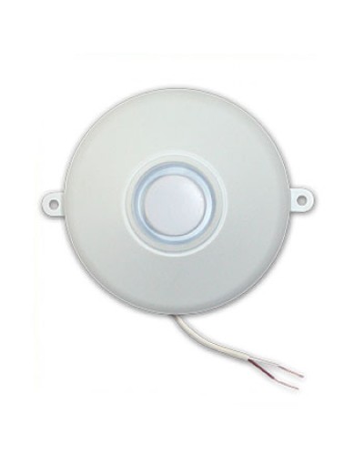 Оповещатель звуковой Арсенал Безопасности Гром-24 в Нефтеюганске Оповещатели Pintop.ru