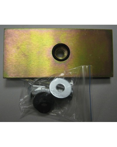 ЗИП Vizit ML-240 якорь в Нефтеюганске Аксессуары для многоабонентных систем Pintop.ru