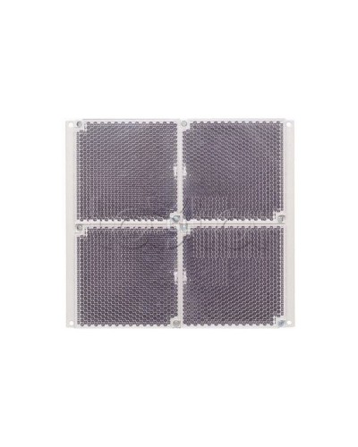 Отражатель Спецприбор ИП 212 Дымфикс-Л в Нефтеюганске Дополнительное оборудование для ОПС Pintop.ru