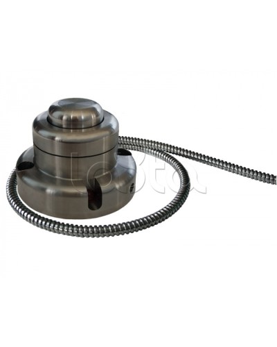 Кнопка Магнито-Контакт ВК200 вариант В Общепромышленное исполнение АТФЕ.425411.152ТУ в Нефтеюганске Кнопки выхода Pintop.ru