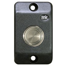 Контроллер Метаком ETM-1