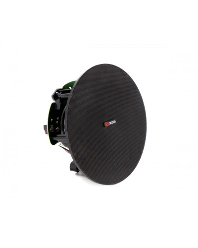 Громкоговоритель потолочный 2-х полосный VOLTA VSL-840TB в Нефтеюганске Система оповещения и трансляции Volta Pintop.ru