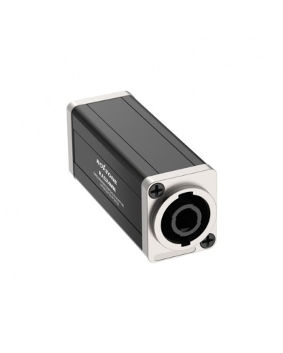 Переходник ROXTONE RASX4MM в Нефтеюганске Система оповещения и трансляции Roxton Pintop.ru