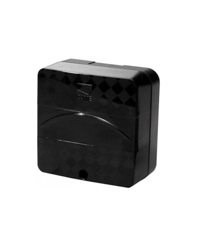 Корпус DELTA-Е Came 119RIR378 в Нефтеюганске Запчасти для шлагбаумов и автоматики Pintop.ru