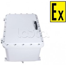 Оболочка взрывозащищенная Компания СМД СМД МК 1.0 Exd - Н 362821