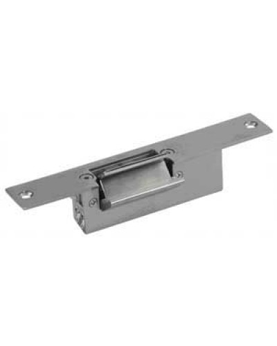 Электрозащелка дверная Smartec ST-SL133MNO в Нефтеюганске Защелки Pintop.ru