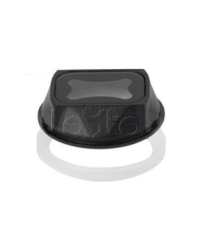 Beward DB34VP-01 в Нефтеюганске Дополнительное оборудование для СКУД Pintop.ru