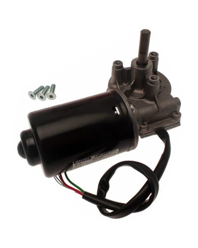 Моторедуктор V900E Came 119RIE132 в Нефтеюганске Запчасти для шлагбаумов и автоматики Pintop.ru