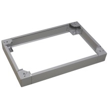 Цоколь Legrand 020515