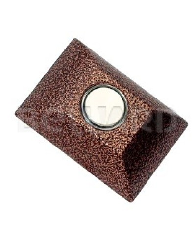 Кнопка открытия замка Beward RB-02 в Нефтеюганске Кнопки выхода Pintop.ru