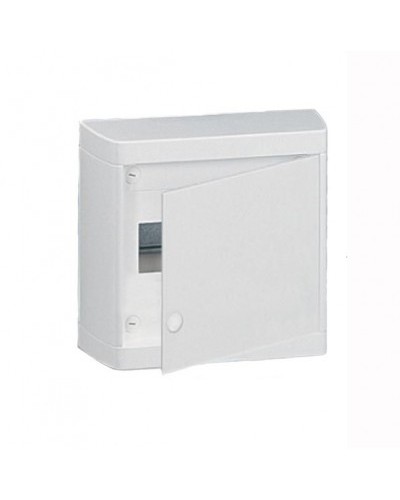 Щит распределительный Legrand 601235 в Нефтеюганске Боксы для автоматов Pintop.ru