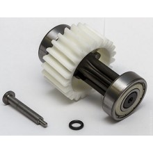 Шестерня первичная редуктора F1024 Came 119RID090