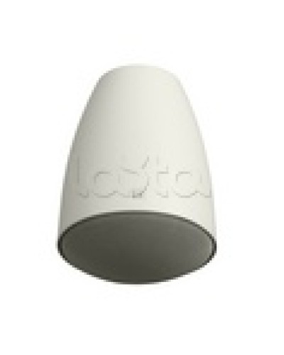 Громкоговоритель TOA PE-604WU в Нефтеюганске Системы оповещения и трансляции TOA Pintop.ru