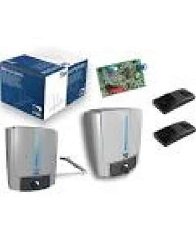 Комплект для автоматизации откатных ворот Came FAST 70 COMBO в Нефтеюганске Комплектующие для откатных ворот Pintop.ru