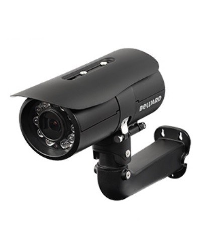 Уличная сетевая IP-камера Beward B5350RZK в Нефтеюганске IP-камеры Pintop.ru