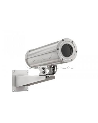 Термокожух Релион-ТКВ-200-П-А исп. 16 в Нефтеюганске Кожухи и термокожухи для камер Pintop.ru