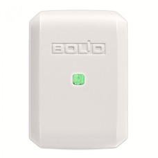 Адресный расширитель на две зоны сигнализации Болид С2000-АР2 исп. 02