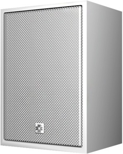 Блок акустический МЕТА АСР-03.1.2 (120 В) в Нефтеюганске Система оповещения и трансляции Мета Pintop.ru