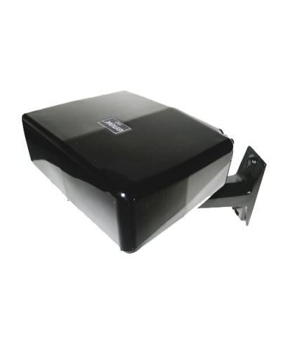 Извещатель охранный линейный оптико-электронный СПЭК СПЭК-8 (ИО 209-17) в Нефтеюганске Извещатели охранные Pintop.ru