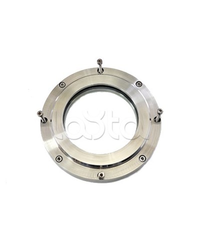 Комплект оптический защитный Релион-ОК-Н-ВО в Нефтеюганске Кожухи и термокожухи для камер Pintop.ru