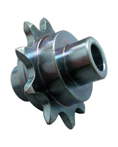 Ведущая звездочка VER Came 119RIE113 в Нефтеюганске Запчасти для шлагбаумов и автоматики Pintop.ru