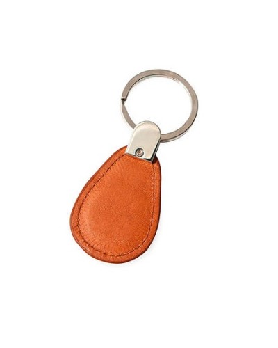 Брелок IronLogic IL-70TK в кожаном корпусе в Нефтеюганске Оптовые идентификаторы Pintop.ru