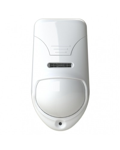 Датчик движения (штора) и разбития стекла Риэлта Ri-MGBD-1С в Нефтеюганске Адресные системы пожарной сигнализации Pintop.ru